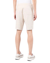 將圖片載入圖庫檢視器 Ralph Lauren Tech Fleece Short in Dune Tan  ⏐ Multiple Sizes