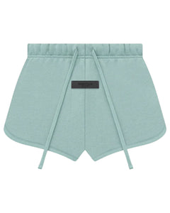 Fear of God Essentials Beach Shorts Sycamore Womens ⏐ Multiple Sizes