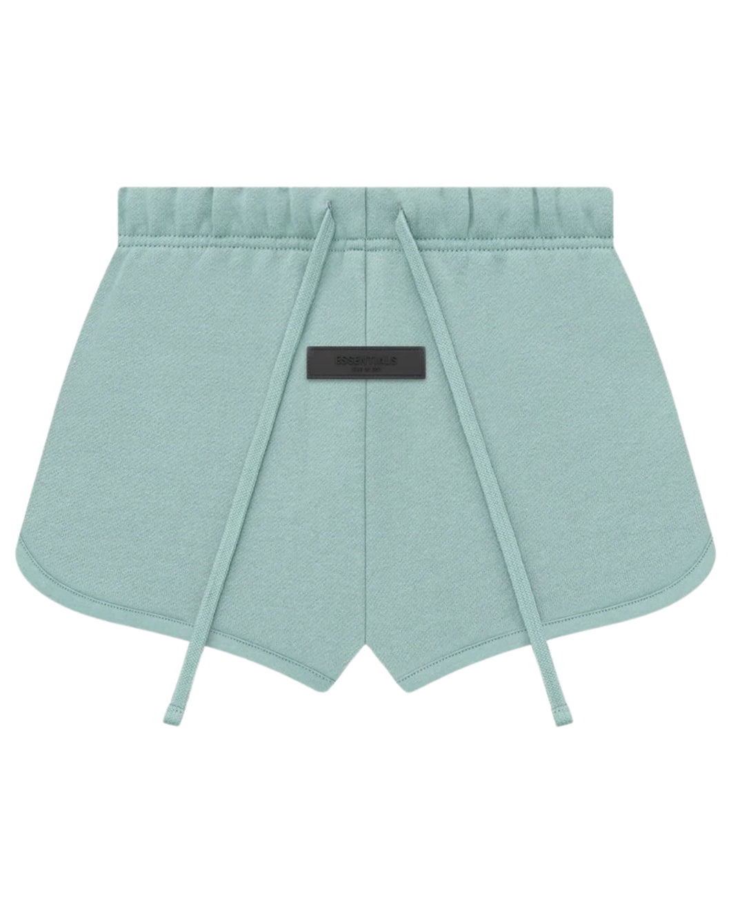 Fear of God Essentials Beach Shorts Sycamore Womens ⏐ Multiple Sizes