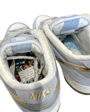 Load image into Gallery viewer, Nike SB Dunk Low QS Sean Cliver