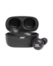 Load image into Gallery viewer, JBL Live Free NC+ TWS True wireless Noise Cancelling Earbuds