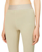 Load image into Gallery viewer, Essentials Fear of God Womens Legging in Seafoam
