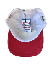 Load image into Gallery viewer, Streets Ice Cream Corduroy Hat Corduroy Snapback Hat ⏐ One Size
