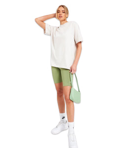 Nike Sportswear Essential Womens Short Sleeve T-Shirt ⏐ Multiple Sizes