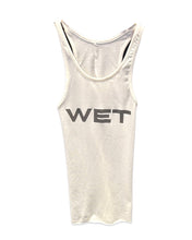 Load image into Gallery viewer, Yeezy YZY Mowalalo Wet Tank ⏐ Size 2