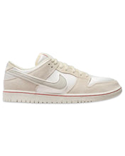 Load image into Gallery viewer, Nike SB Dunk Low PRM City of Love Coconut Milk