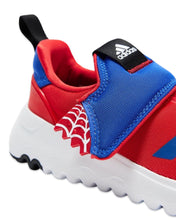 將圖片載入圖庫檢視器 Adidas SURU365 Spider-Man C (GS) ⏐ Size US3
