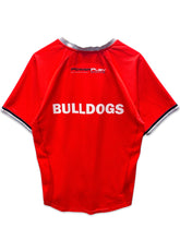 Load image into Gallery viewer, WAFL South Fremantle Football Club Jersey ⏐ Size L