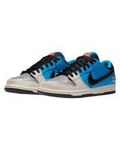 Load image into Gallery viewer, Nike SB Dunk Low Pro QS Instant Skateboards