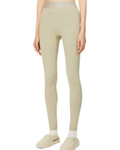 Load image into Gallery viewer, Essentials Fear of God Womens Legging in Seafoam