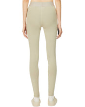 Load image into Gallery viewer, Fear of God Essentials Womens Legging in Seafoam  ⏐ Size S