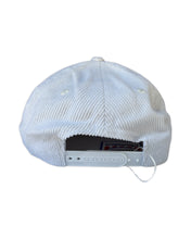 Load image into Gallery viewer, Streets Ice Cream Corduroy Hat Corduroy Snapback Hat ⏐ One Size