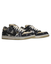 Load image into Gallery viewer, Nike SB Dunk Low Pro PRM QS &#39;Cactus Jack&#39;
