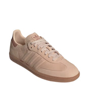 Load image into Gallery viewer, Adidas Samba Halo Blush / Clay Strata