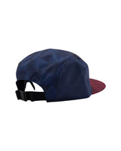 Load image into Gallery viewer, Tommy Hilfiger Collegiate Cap ⏐ One Size