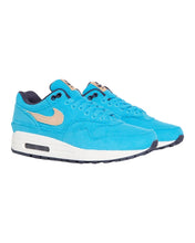 Load image into Gallery viewer, Nike Air Max 1 PRM Corduroy Baltic Blue