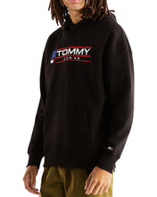 Load image into Gallery viewer, Tommy Hilfiger TJM RLX Modern Hoodie⏐ Multiple Sizes