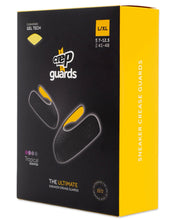 Load image into Gallery viewer, Crep Protect Sneaker Guards