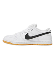 Load image into Gallery viewer, Nike SB Dunk Low Pro &#39;White Gum’
