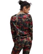 Load image into Gallery viewer, Adidas Pharrell Williams HU Camo Track Jacket ⏐ Size 10