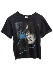 Load image into Gallery viewer, Game of Thrones John Snow Season 4 Foxtel HBO Short Sleeve ⏐ Size S