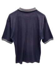 將圖片載入圖庫檢視器 Dulux Paint Vintage Short Sleeve Polo Shirt ⏐ Size L