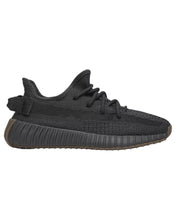 Load image into Gallery viewer, Adidas Yeezy 350 V2 Boost &#39;Cinder&#39; ⏐ Size US9