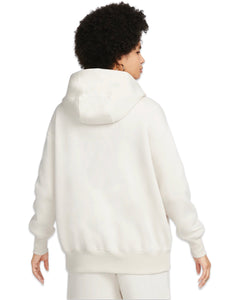Nike Phoenix Fleece Oversized Full Zip Hoodie Womens ⏐ Size 2XL