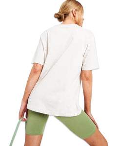 Nike Sportswear Essential Womens Short Sleeve T-Shirt ⏐ Multiple Sizes