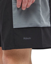 將圖片載入圖庫檢視器 Adsum Cargo Trail Shorts in Black  ⏐ Multiple Sizes