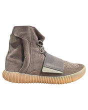 Load image into Gallery viewer, Yeezy Boost 750 Chocolate ⏐ Size US8.5