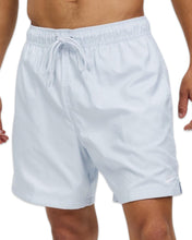 Load image into Gallery viewer, Nike Club Woven Club Shorts in Platinum