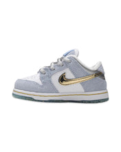 Load image into Gallery viewer, Nike SB Dunk Low Pro QS &#39;Sean Cliver&#39; (TD) ⏐ Size 7C