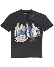Load image into Gallery viewer, Tommy Jeans (Hilfiger) x Backstreet Boys Short Sleeve T-Shirt ⏐ Size M