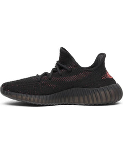 Yeezy 350 V2 Boost Core Black Red ⏐ Size US10.5