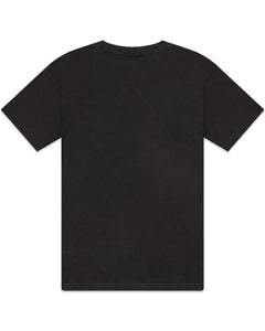 Mitchell & Ness Dennis Rodman Player T-Shirt in Black ⏐ Size S
