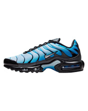 Load image into Gallery viewer, Nike Air Max Plus TN Tuned Blue Gradient