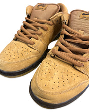 Load image into Gallery viewer, Nike SB Dunk Low Pro Wheat