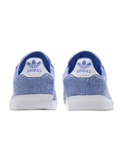 Load image into Gallery viewer, Adidas Campus 80s SP Towelie South Park