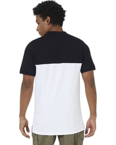 Nautica Competition Silverpoint Short Sleeve Polo Shirt ⏐ Multiple Sizes