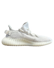 Load image into Gallery viewer, Adidas Yeezy 350 V2 Boost &#39;Bone&#39; ⏐ Size US10.5