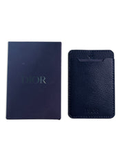 Load image into Gallery viewer, Dior Smartphone Card Holder