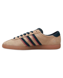 Adidas Malmo 'Pink Land' Size? Exclusive ⏐ US8M / 9W