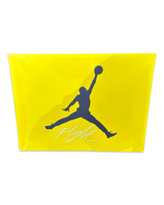 Jordan Air Jordan 4 Retro Tour Yellow / Lightning (2021) GS ⏐ Size US6