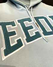 將圖片載入圖庫檢視器 Geedup Team Logo in Green Autumn Del.2/21