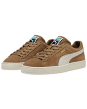 Load image into Gallery viewer, Puma Suede Classic XX1 in Chocolate Chip