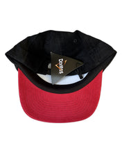 Load image into Gallery viewer, Doritos® Corduroy 2 Tone Corduroy Snapback Hat ⏐ One Size