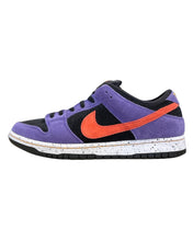Load image into Gallery viewer, Nike SB Dunk Low Pro ACG Terra