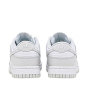 Load image into Gallery viewer, Nike Dunk Low Photon Dust Womens