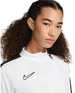 Nike Dri-Fit Academy Long Sleeve Running Top ⏐ Multiple Sizes